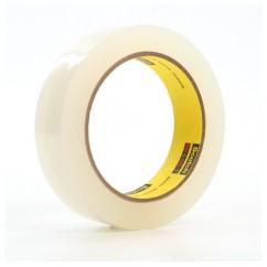 1X36YDS 480 TRANPARENT POLY TAPE 3M - Benchmark Tooling