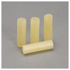 5/8X2 3798 LM HOT MELT ADHESIVE - Benchmark Tooling