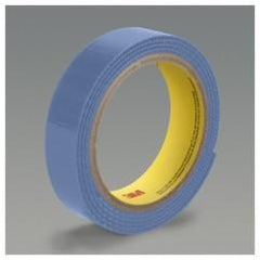 1X50 YDS SJ3401 LOOP LIGHT BLUE - Benchmark Tooling