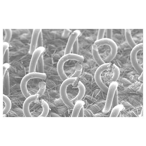 ‎3M Hookit Roloc Disc Pad Type J 82565 1-1/2″ - Benchmark Tooling