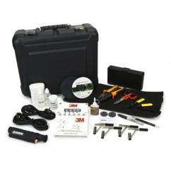 6362 HOT MELT FIBER TERMINATION KIT - Benchmark Tooling