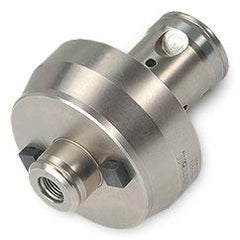 Z4SM07SA-10 INNOFIT Component - Benchmark Tooling