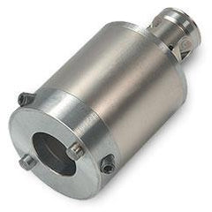 Z5Z5SA125 INNOFIT Component - Benchmark Tooling