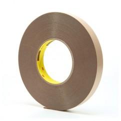 List 94253/4" x 72 yds Removable Repositionable Tape - Benchmark Tooling