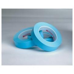 3/4X60 YDS 215 BLUE FINE LINE TAPE - Benchmark Tooling