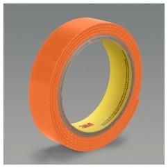 1X50 YDS SJ3401 LOOP ORANGE - Benchmark Tooling