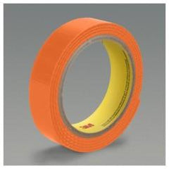 1X50 YDS SJ3402 HOOK ORANGE - Benchmark Tooling