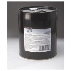 HAZ04 5 GAL PAIL 60 CA ADHESIVE - Benchmark Tooling