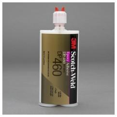 HAZ03 200ML DP460NS EPOXY ADHESIVE - Benchmark Tooling