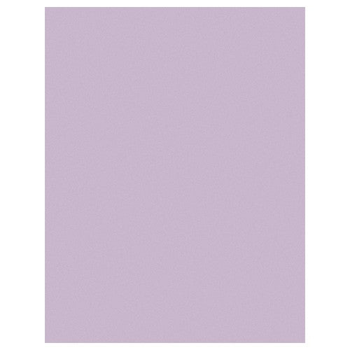 3M Diamond Lapping Film 661X 1.0 μm Sheet 4.5″ × 4.5″ - Benchmark Tooling