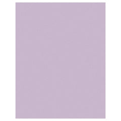 3M Diamond Lapping Film 661X 1.0 μm Sheet 4.5″ × 4.5″ - Benchmark Tooling