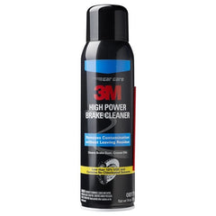 3M High Power Brake Cleaner 08179 14 oz - Benchmark Tooling