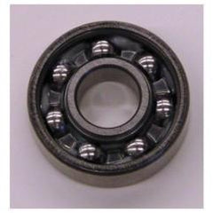 BALL BEARING 30368 - Benchmark Tooling