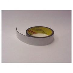 1/2X36 YDS 4726 BLACK VINYL TAPE - Benchmark Tooling