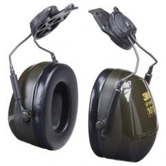 H7PE3-01 CAP MOUNT EARMUFF PELTOR - Benchmark Tooling