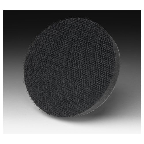 3M Hookit Soft Interface Disc Pad 70166 5″ × 1/2″ - Benchmark Tooling