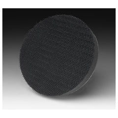 3M Hookit Soft Interface Disc Pad 70166 5″ × 1/2″ - Benchmark Tooling