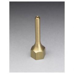 HOT MELT APPLICATOR PGII/PGII LT - Benchmark Tooling