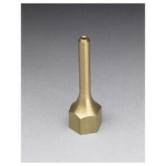 HOT MELT APPLICATOR PGII/PGII LT - Benchmark Tooling