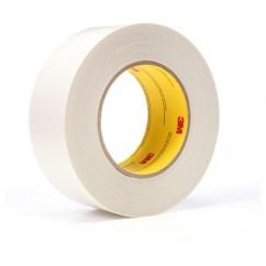 48MMX55MM 9737 CLR DBL COATED TAPE - Benchmark Tooling