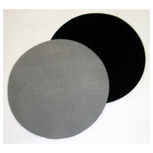Scotch Brite Hookit Conversion Face 28803 8″ - Benchmark Tooling