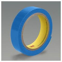 1X50 YDS SJ3401 LOOP ELECTRIC BLUE - Benchmark Tooling